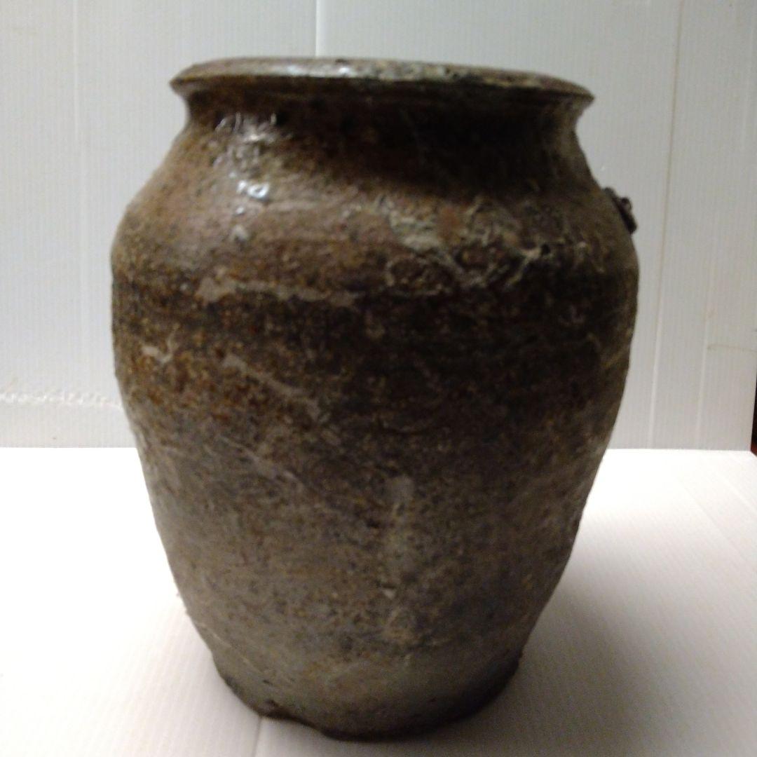 裏千家、表千家、六古窯、古越前壺!