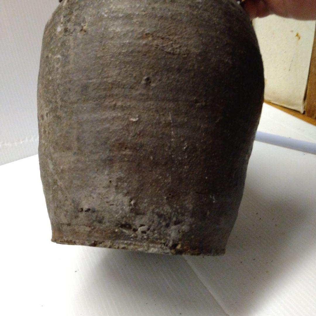 裏千家、表千家、六古窯、古越前壺!