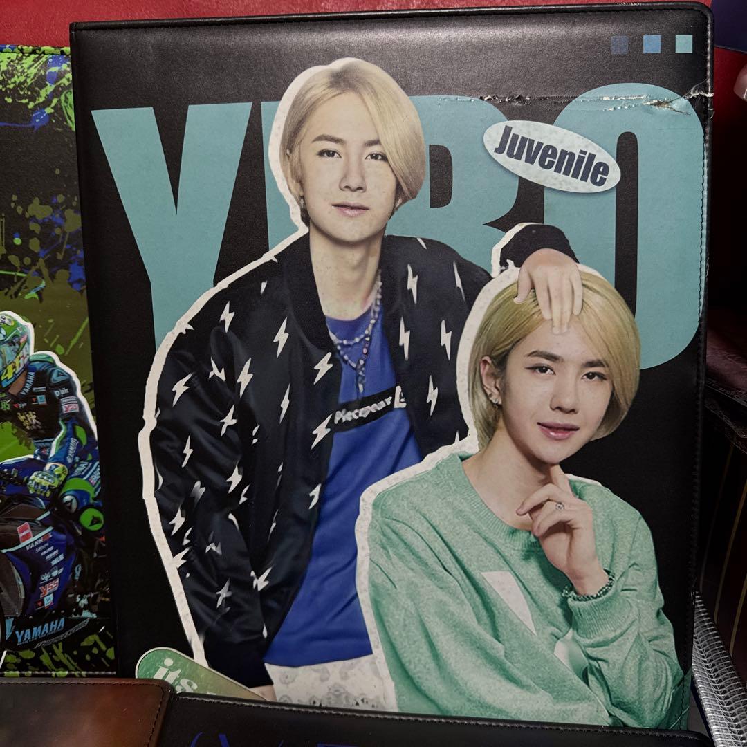 せきせいくうさん　専用