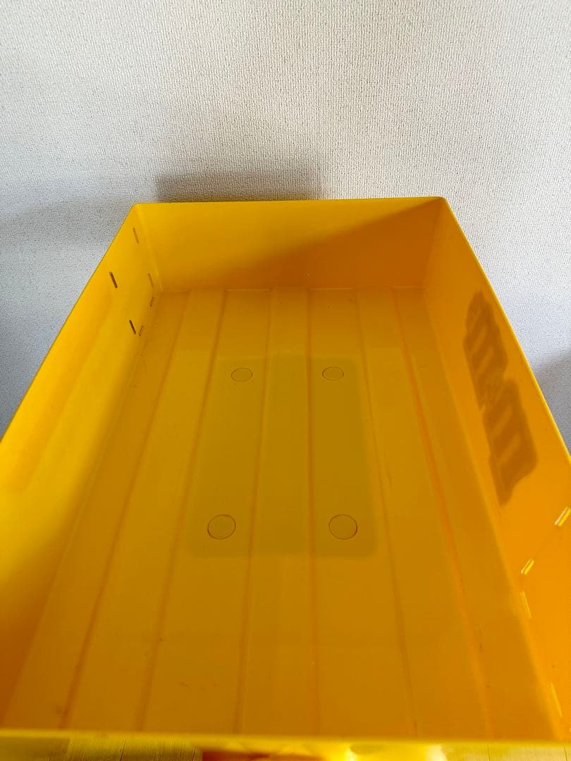 【送料込】希少・非売品！エムアンドエムズ m&m's ディスプレイ(トレイ付)