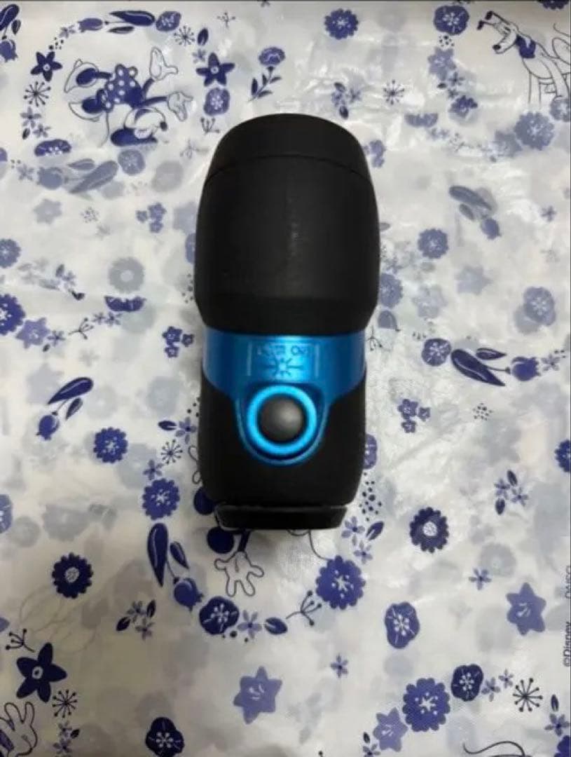 Nikon COOLSHOT 80 I VR ゴルフ　距離計