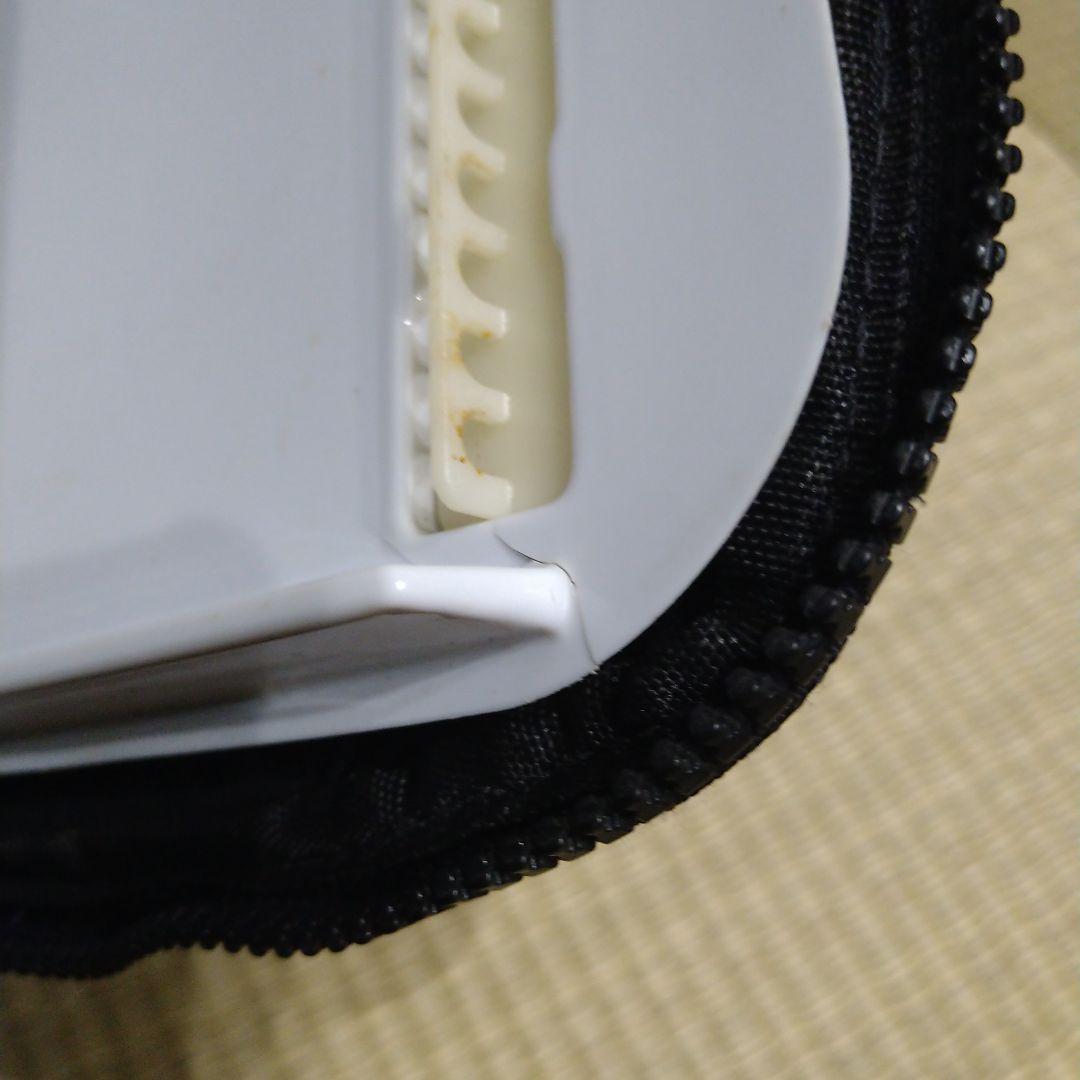 マズメ　レッドムーン　ライフジャケットⅧ