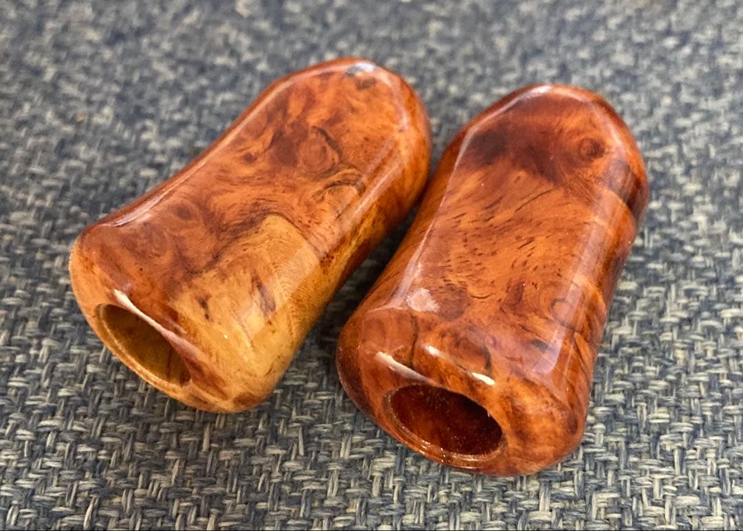 なお　発送プロフィールご覧くださいさま専用