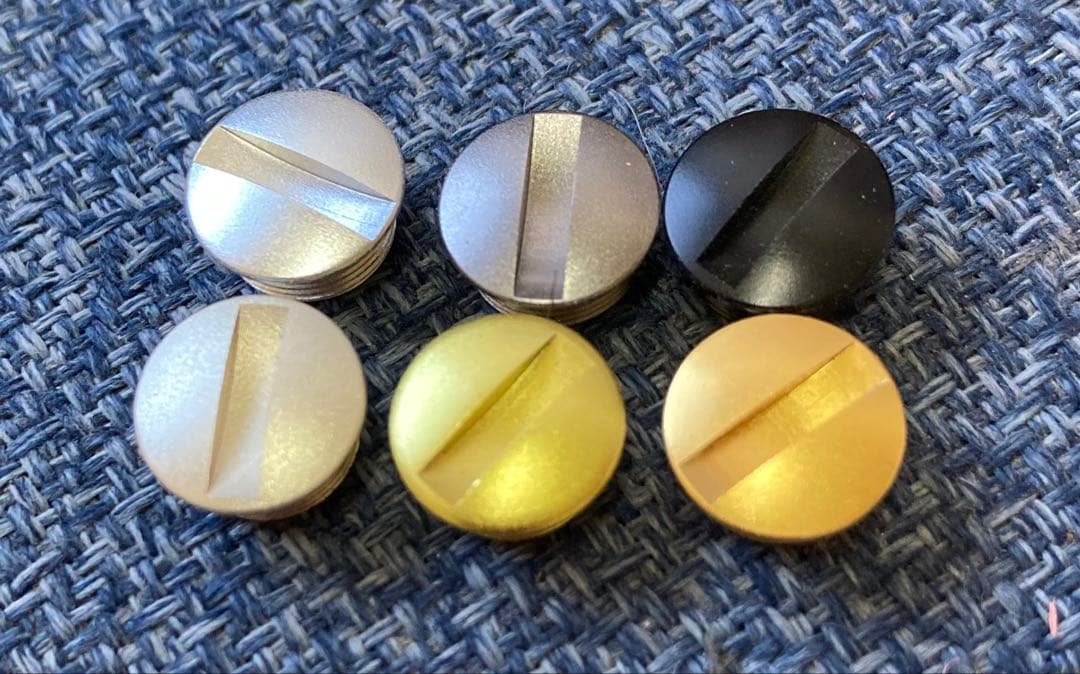 なお　発送プロフィールご覧くださいさま専用