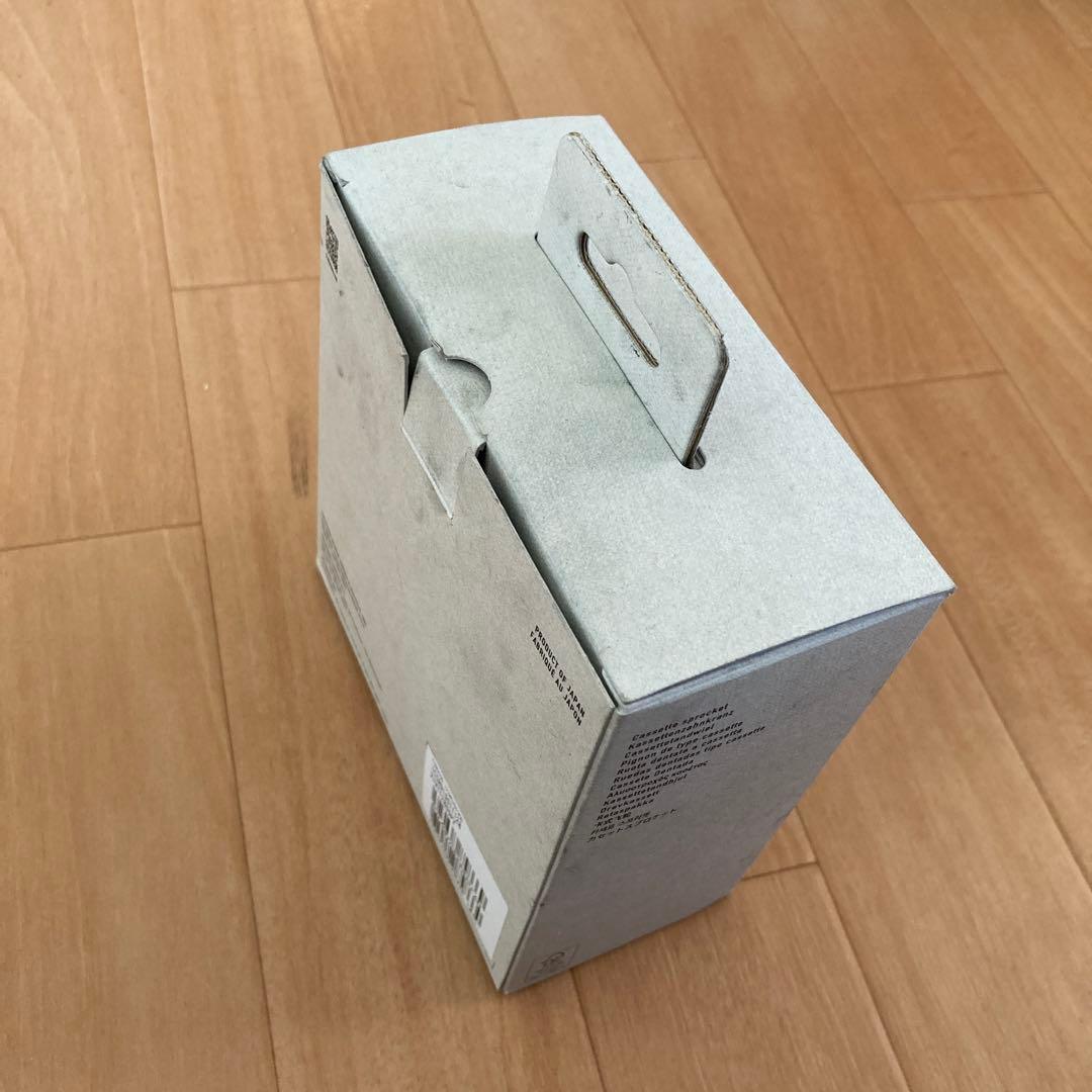 Shimano Dura-Ace GS-9100 11速スプロケット