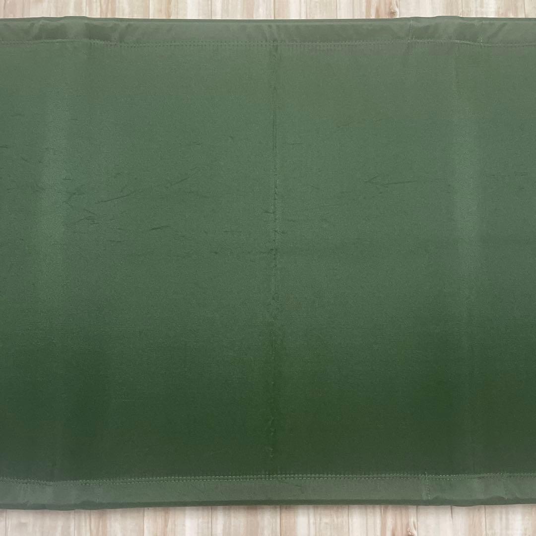 WRQ DID キャンプ用寝具&椅子