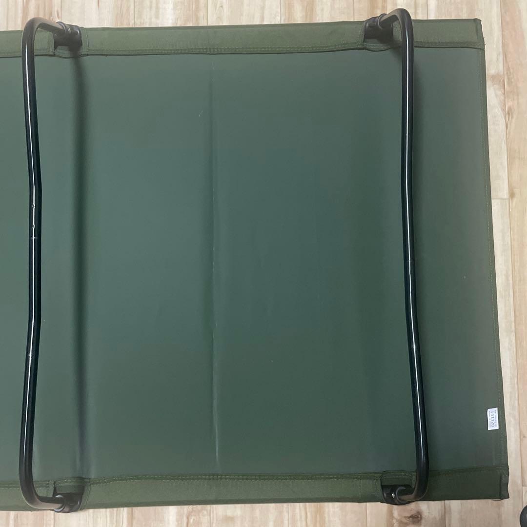 WRQ DID キャンプ用寝具&椅子