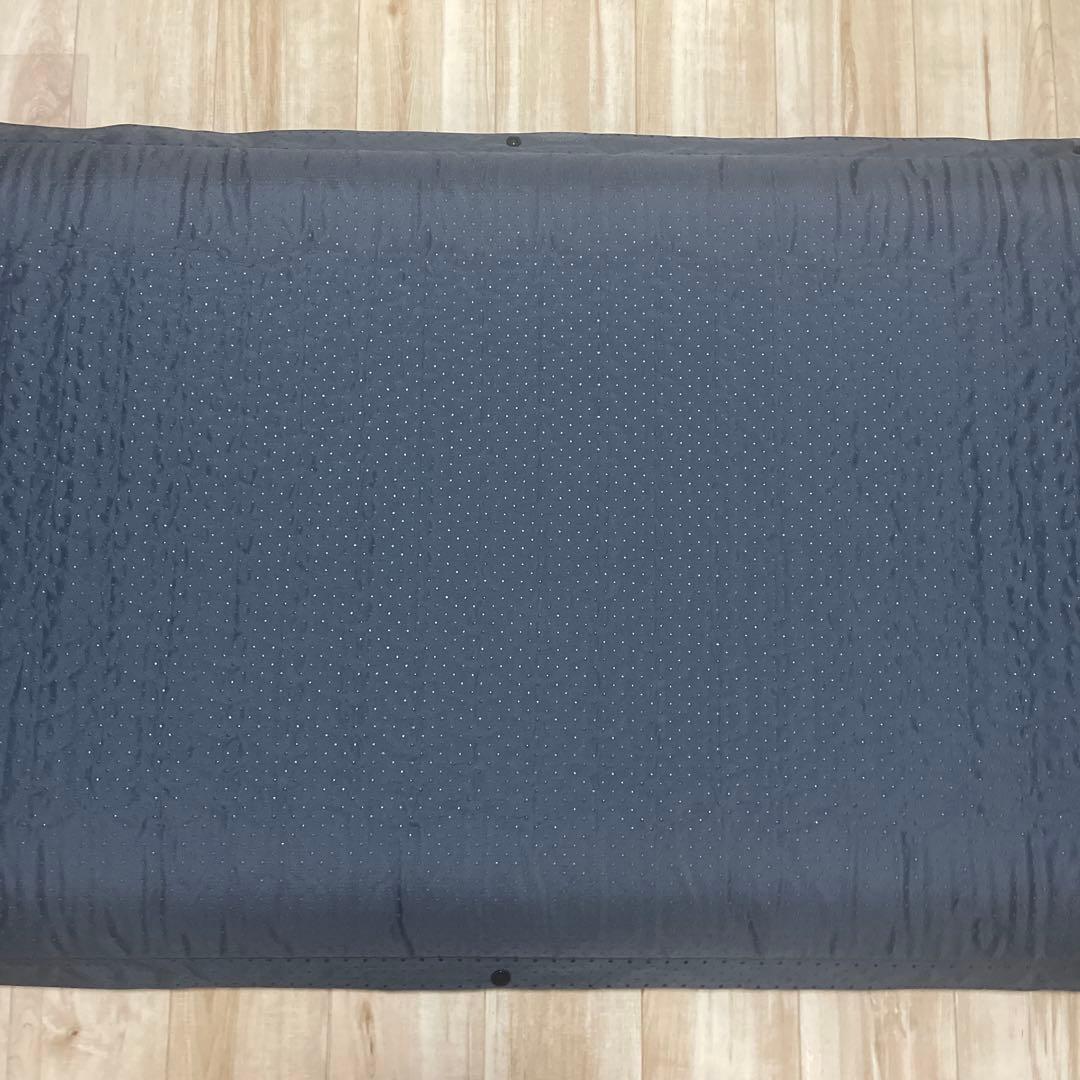 WRQ DID キャンプ用寝具&椅子