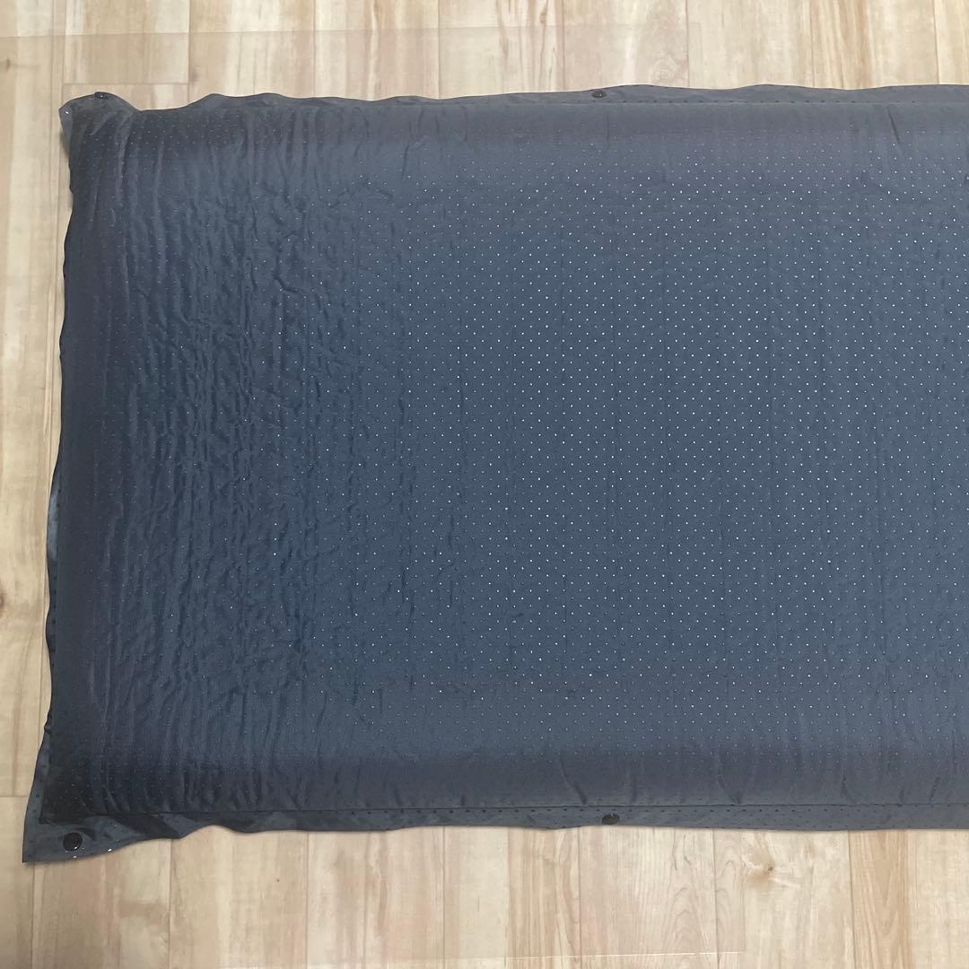 WRQ DID キャンプ用寝具&椅子