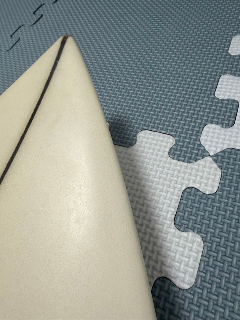 シャープアイ sharpeye ショートボード 5’9 インフェルノ サーフ