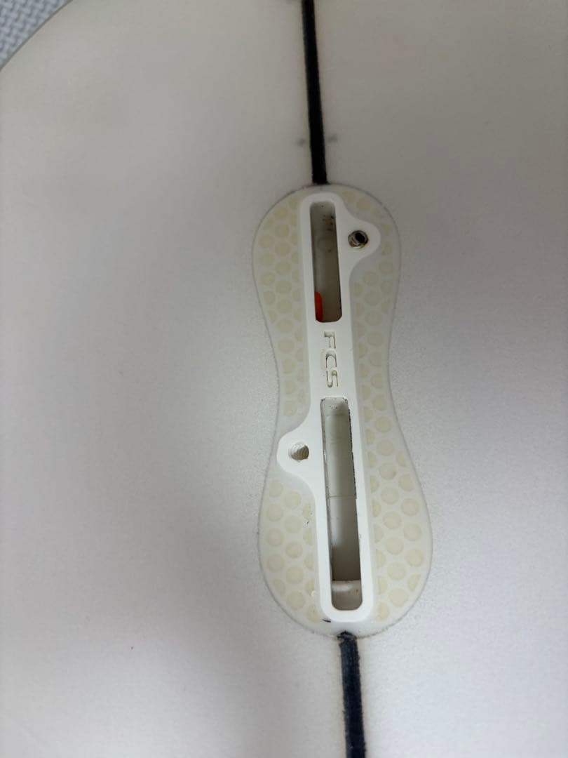 シャープアイ sharpeye ショートボード 5’9 インフェルノ サーフ