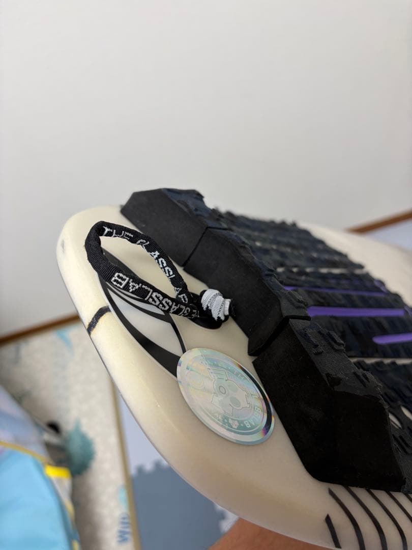 シャープアイ sharpeye ショートボード 5’9 インフェルノ サーフ