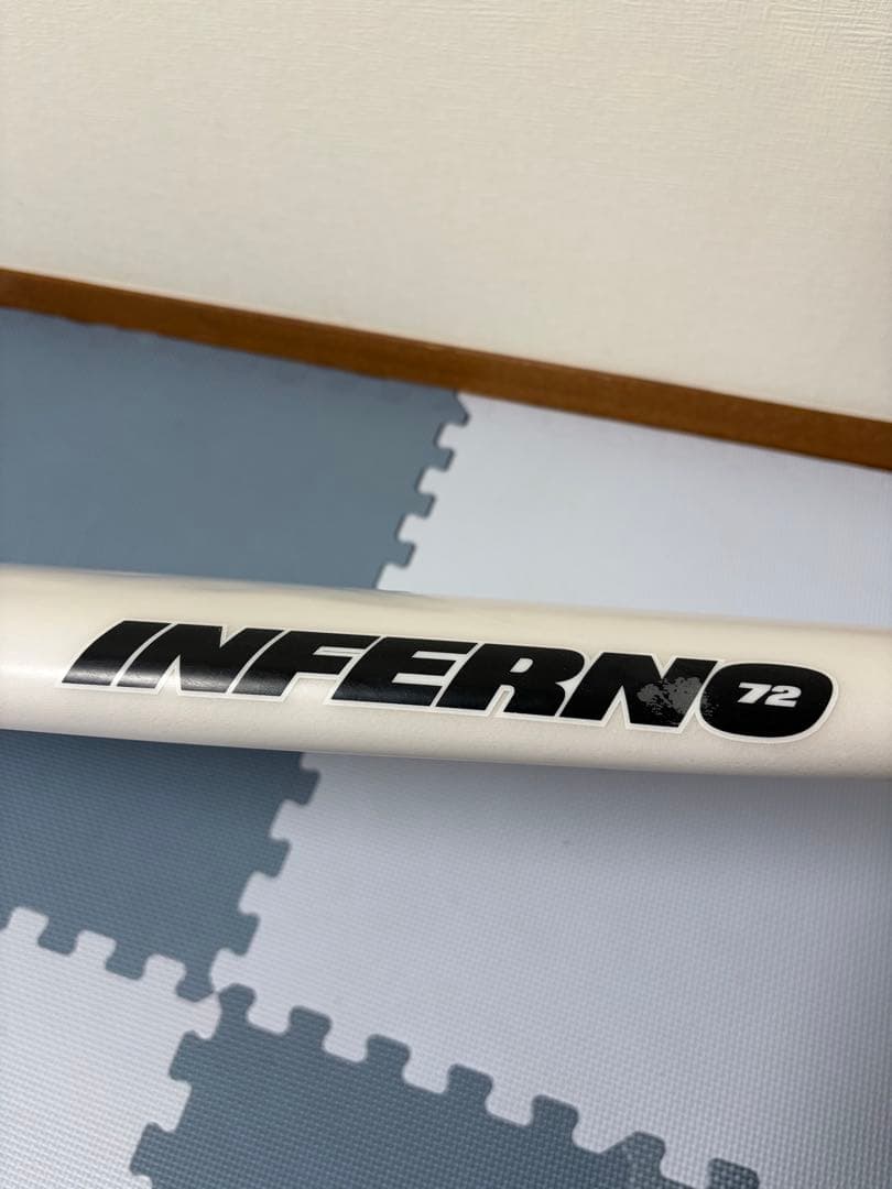 シャープアイ sharpeye ショートボード 5’9 インフェルノ サーフ