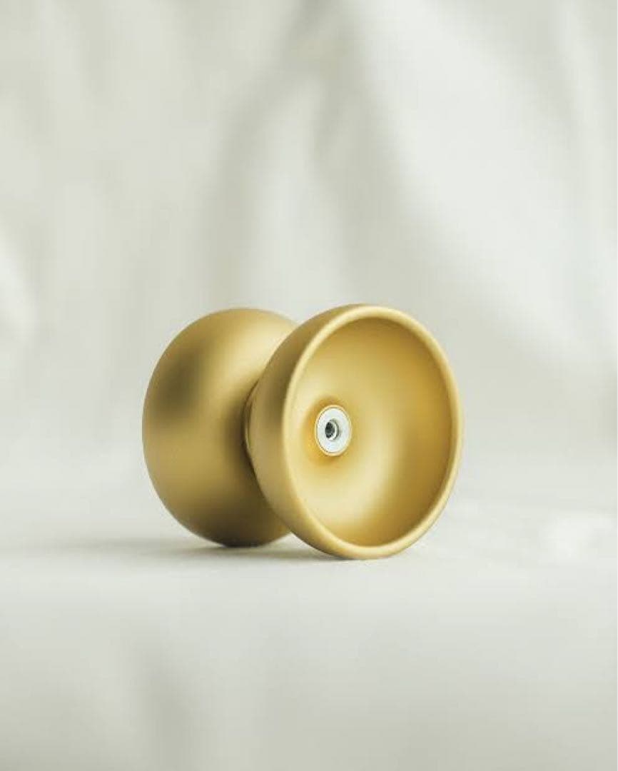 atmos project Noma アトモスプロジェクト ノーマ