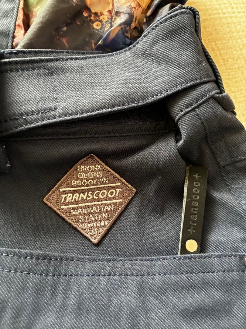 スノボードウェア　レディースサイズ　フルセット