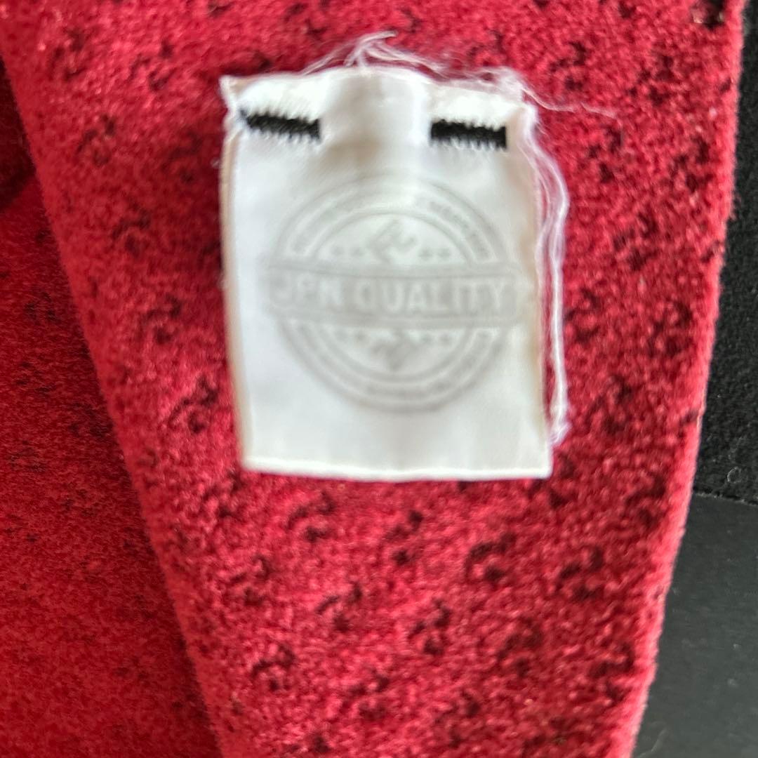 ◾️ヨット競技◾️マリンスポーツ◾️一流品◾️Fine equipment◾️Lサイズ◾️