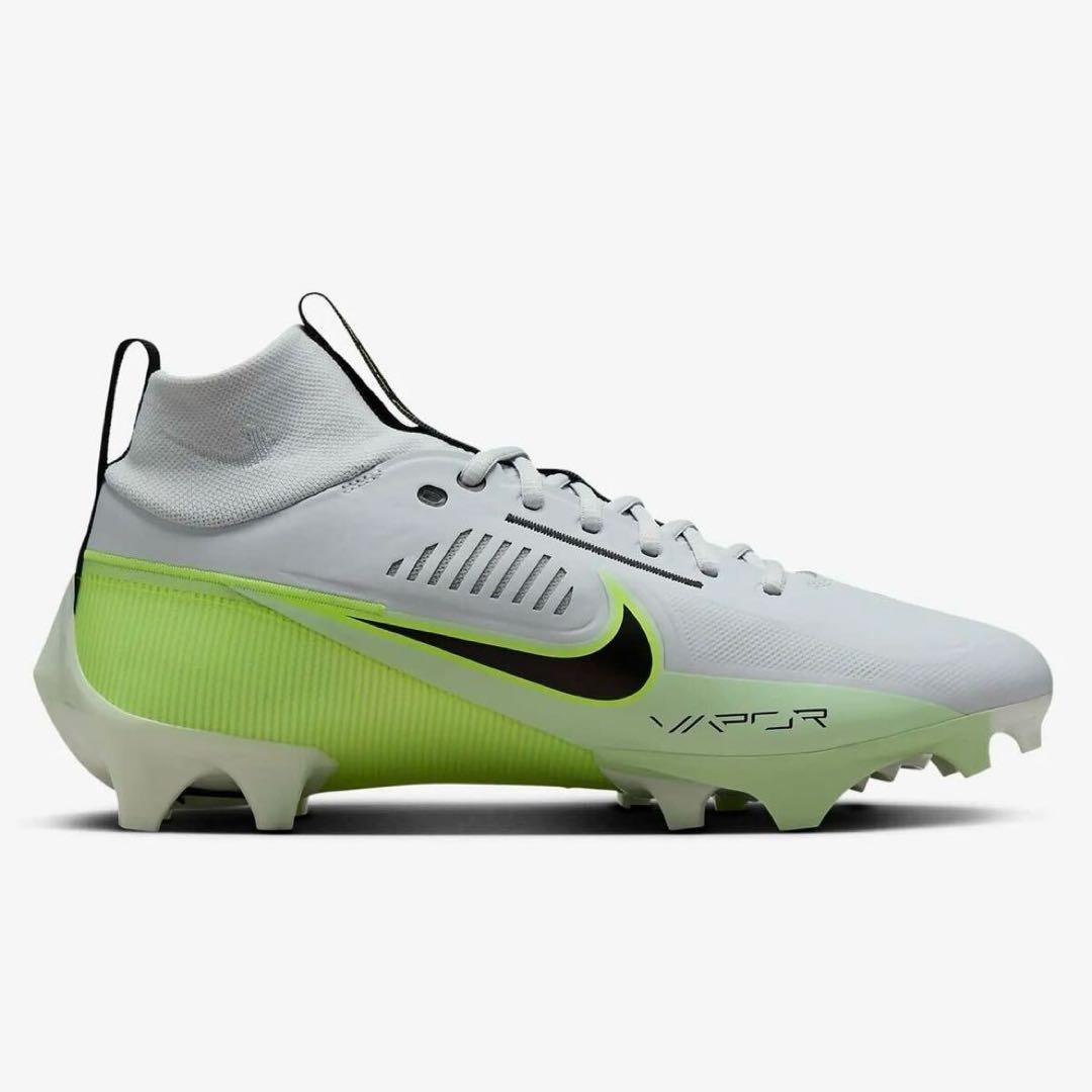 ナイキ VAPOR EDGE PRO 29.5 ヴェイパー NIKE アメフト