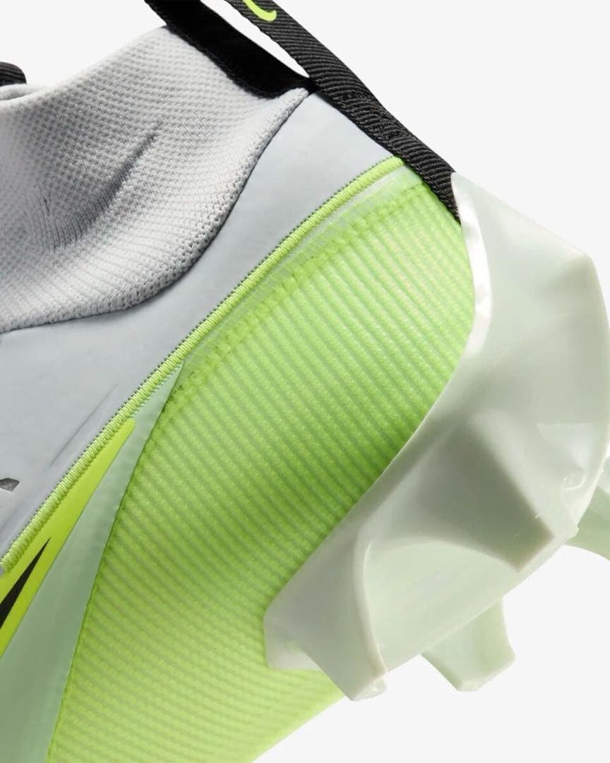 ナイキ VAPOR EDGE PRO 29.5 ヴェイパー NIKE アメフト