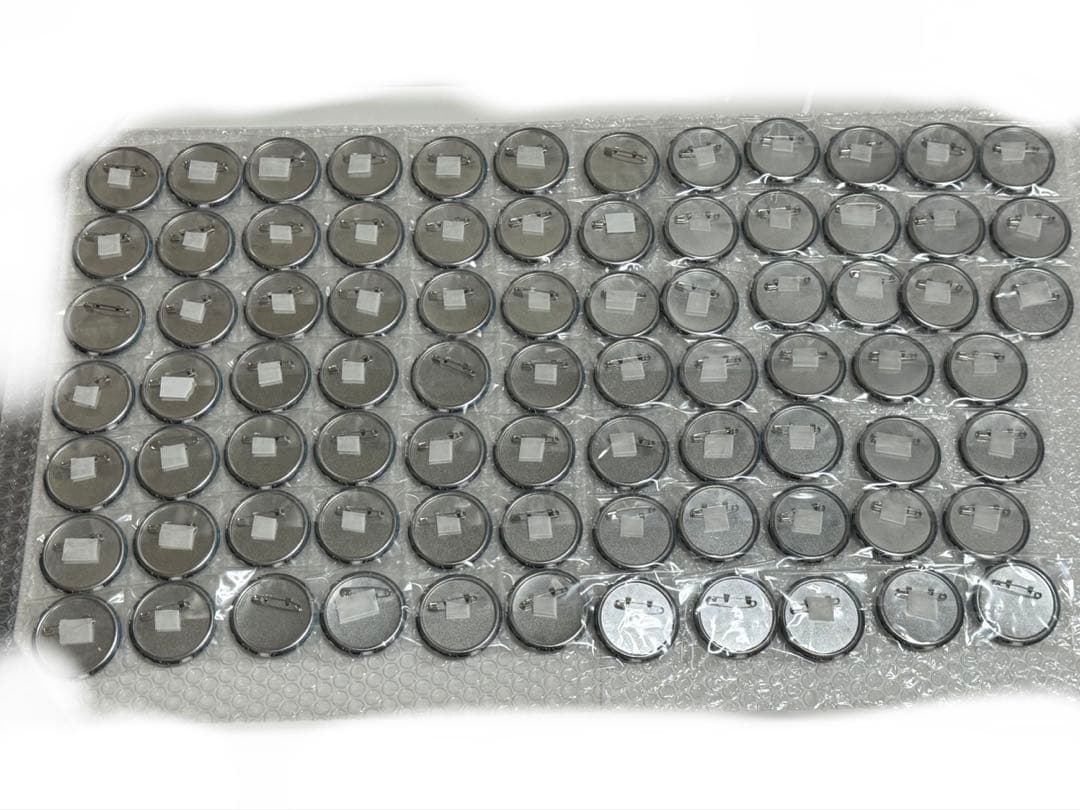 五条悟 まとめ売り