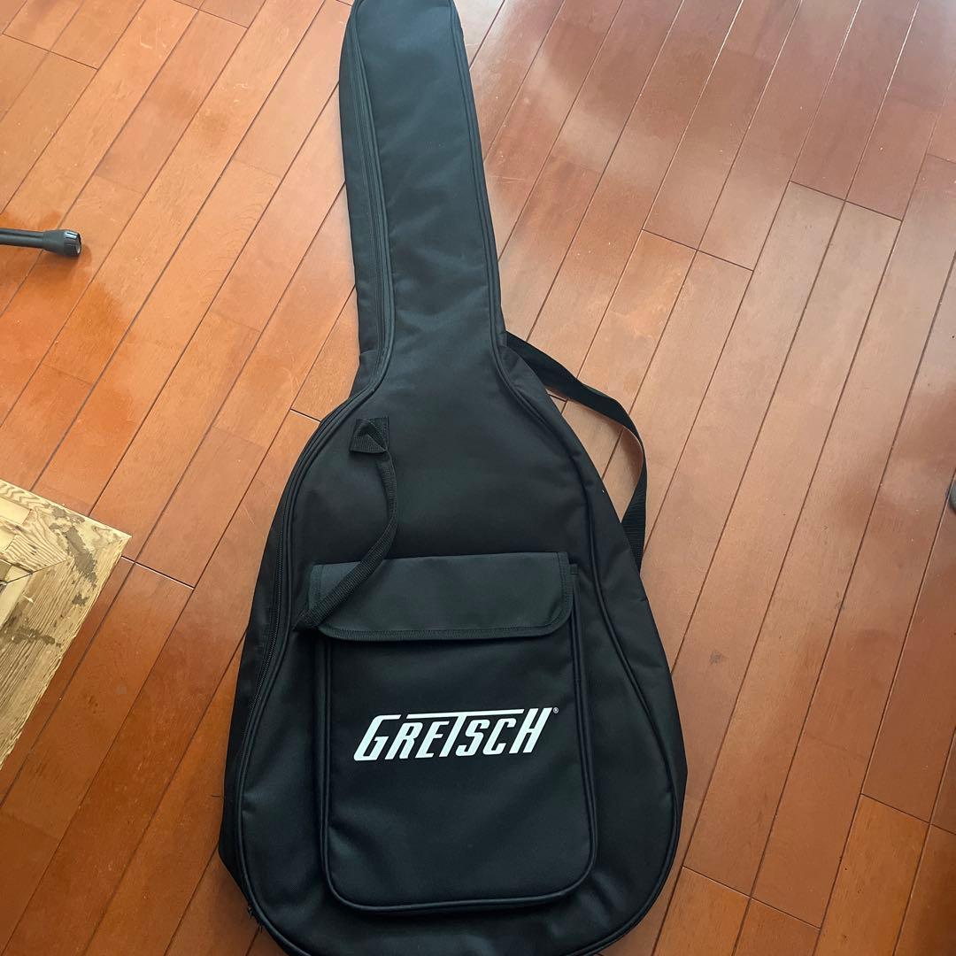 ギター GRETSCH G2420 STREAMLINER HOLLOW BODY