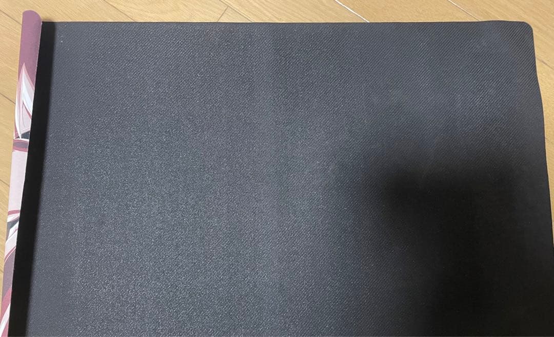 BLEACH ブリーチ プレイマット