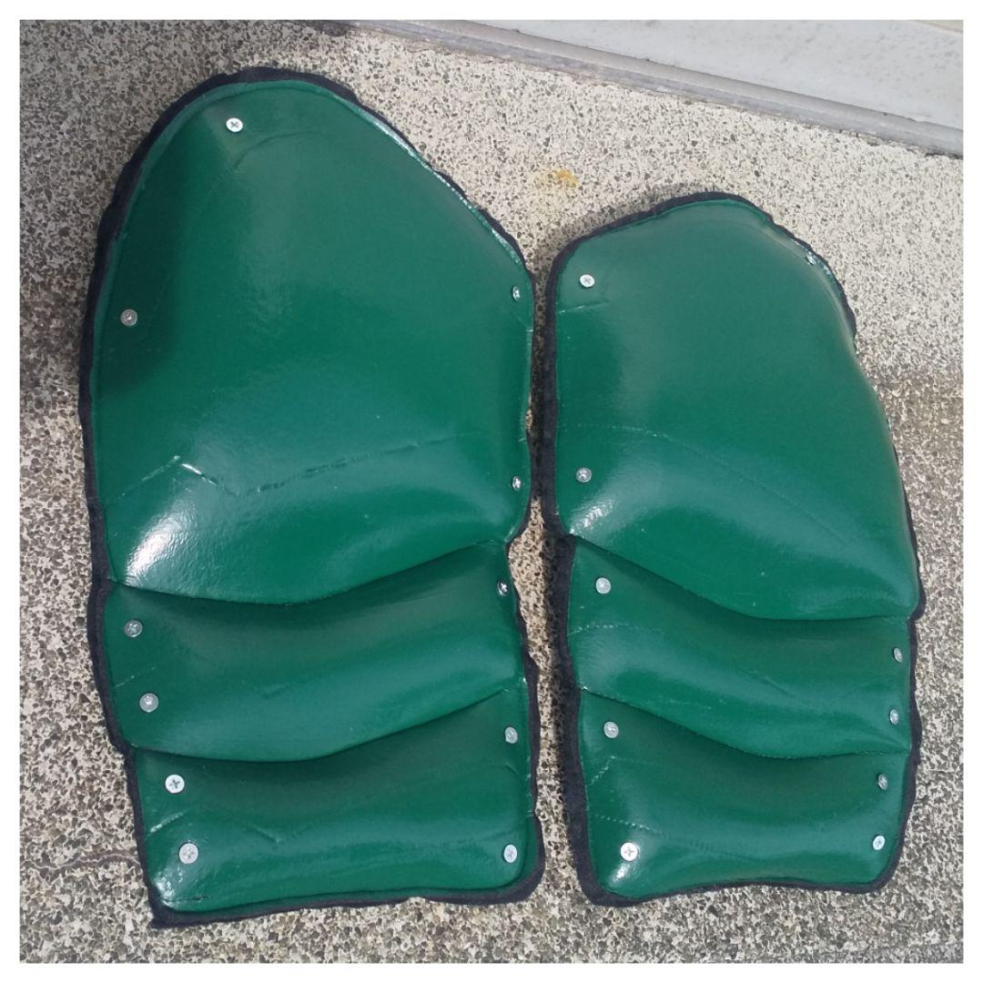 再値下げ ネクスト シン 究極のラング、、、だけど？