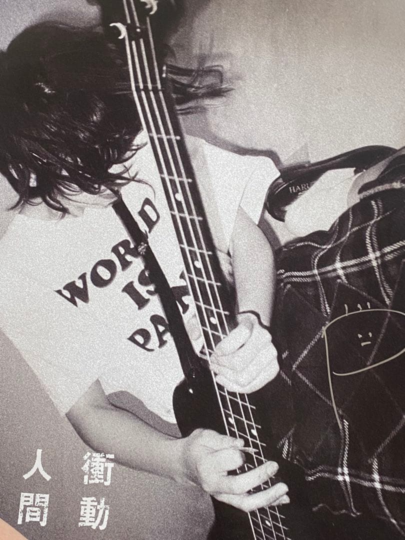 【BiSH まとめ売り】 サイン入りポスター等