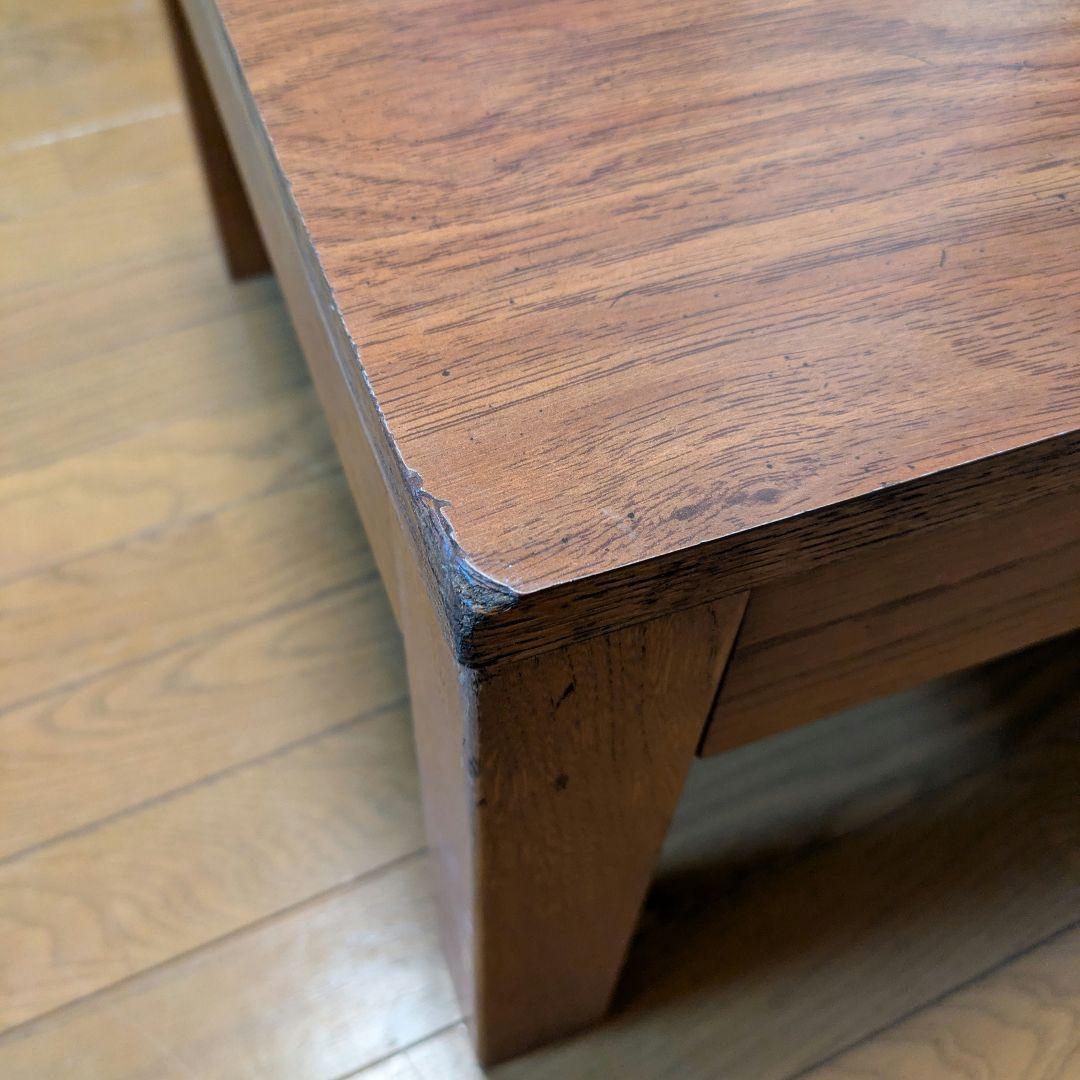 トーマスビル テーブル US家具