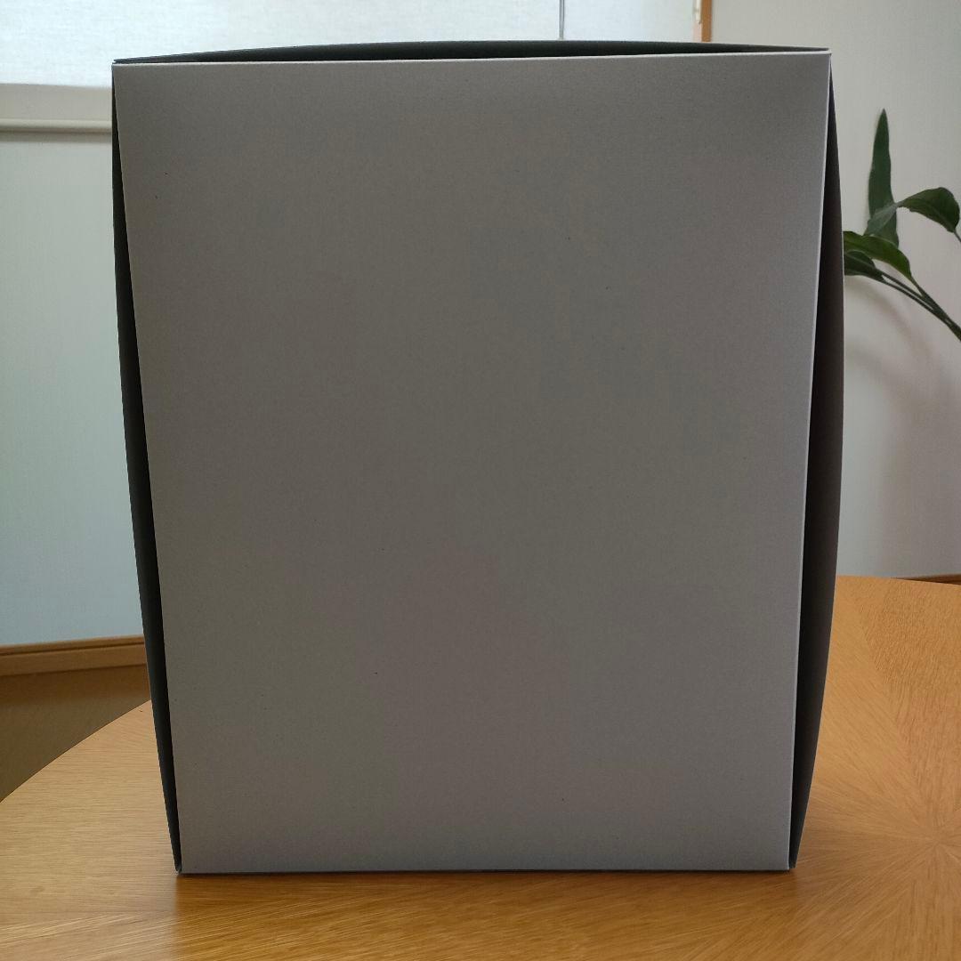 【未開封品】Ｒ３ 1/35 ビルバイン