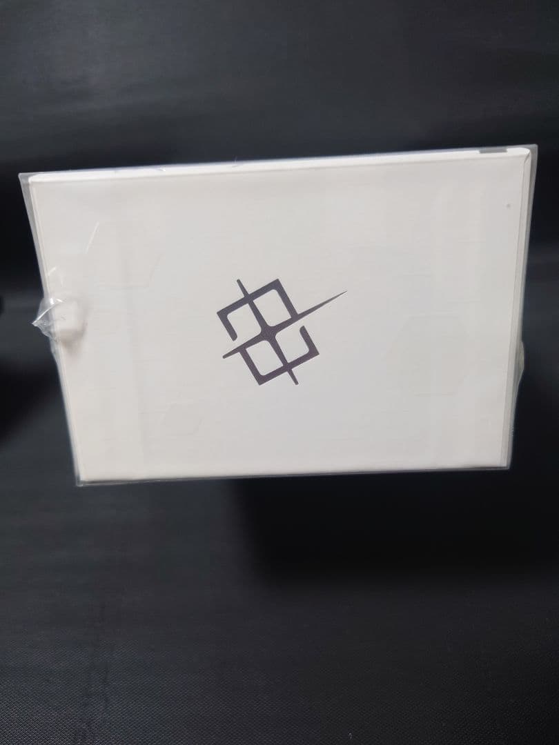 ガンダムカードゲーム リミテッドBOX Ver.β　1BOX　新品未開封