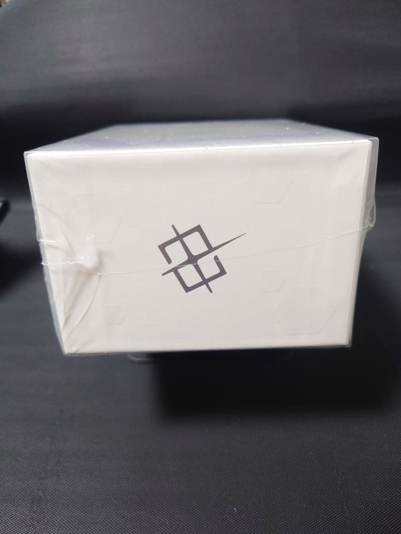 ガンダムカードゲーム リミテッドBOX Ver.β　1BOX　新品未開封