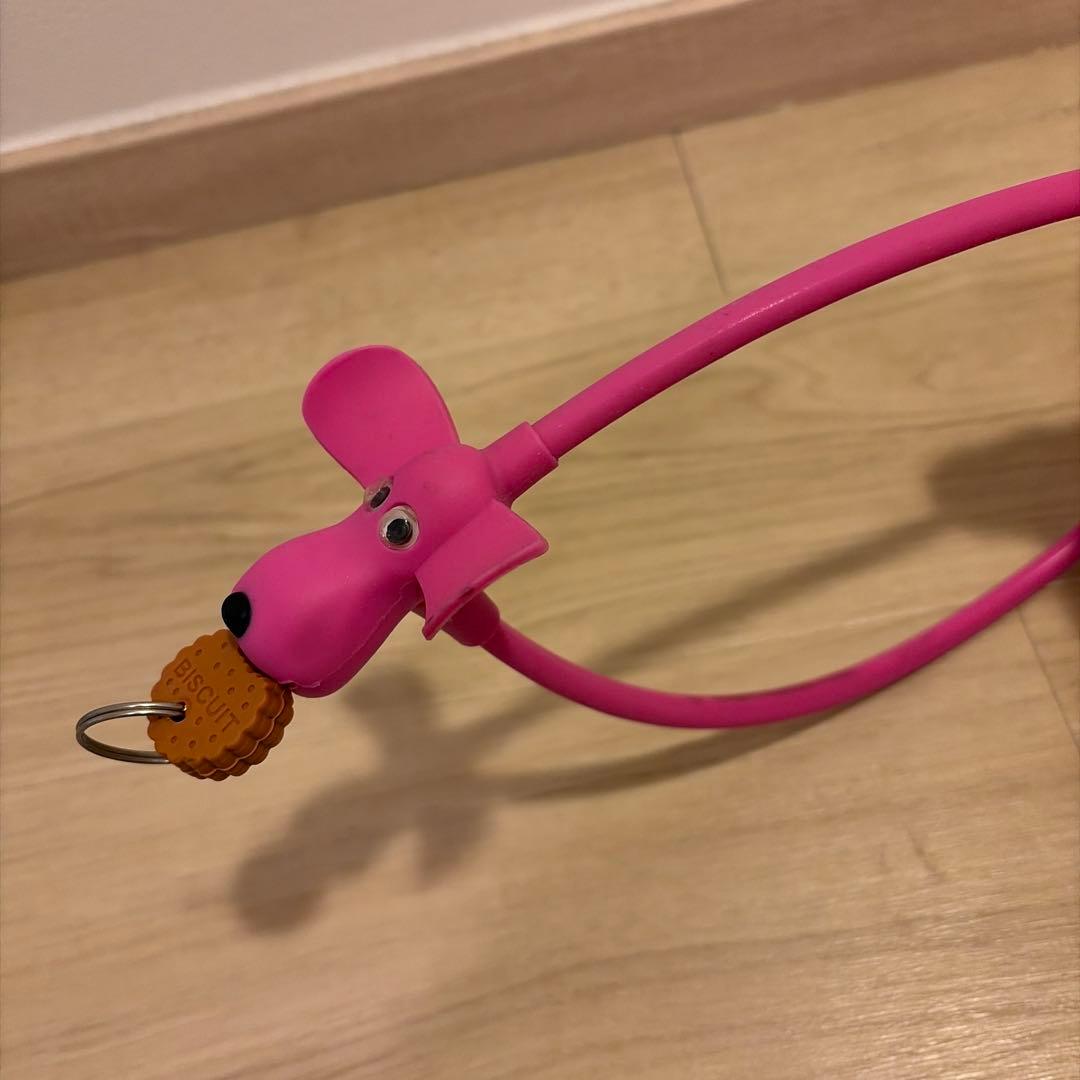 ビアンキ BIANCHI PIRATA 16インチ 美品