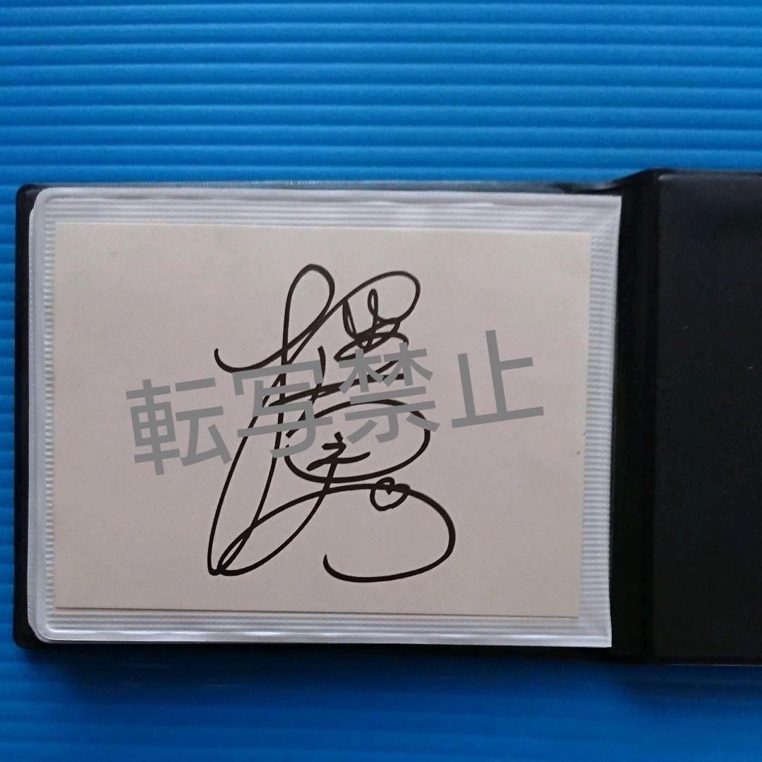 堀ちえみ 写真 専用アルバム