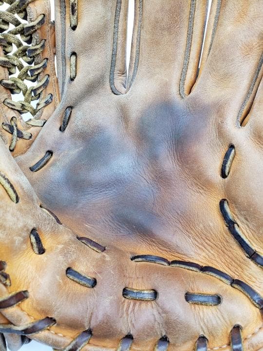 久保田スラッガー 硬式 内野手用グローブ KSG-L7S