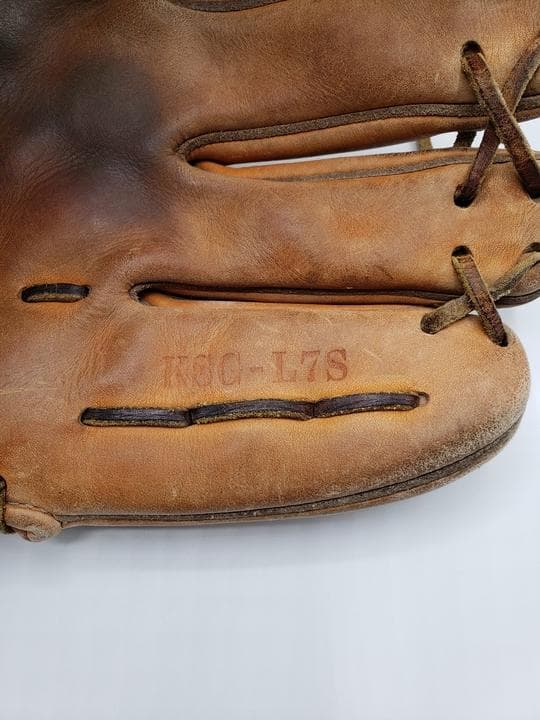 久保田スラッガー 硬式 内野手用グローブ KSG-L7S