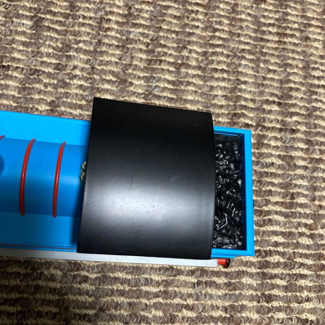 きかんしゃトーマス　Oゲージ鉄道模型 ライオネル