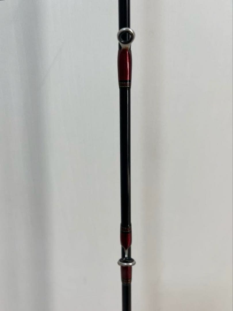 【シーズンイン！】DAIWAダイワ アナリスター タチウオテンヤ82-180・R