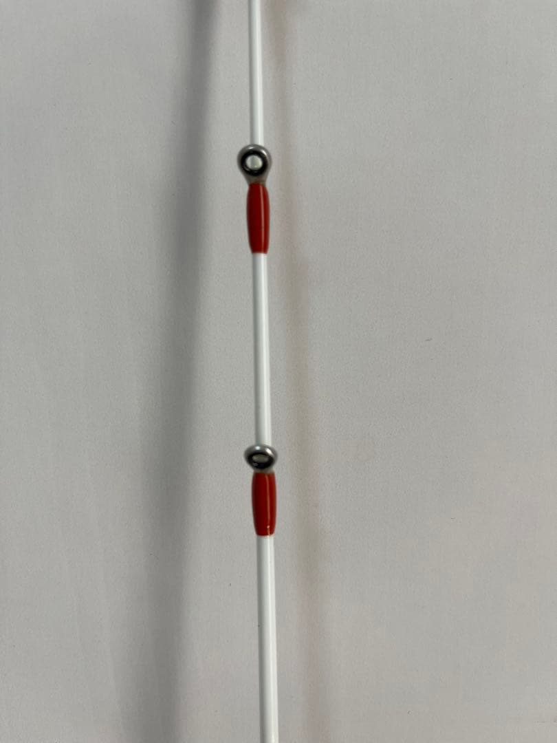 【シーズンイン！】DAIWAダイワ アナリスター タチウオテンヤ82-180・R