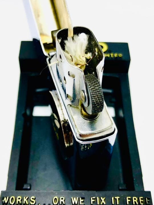 シービーズ☆米海軍特殊工作部隊☆US.NAVY☆EABEES ☆エナメル七宝製