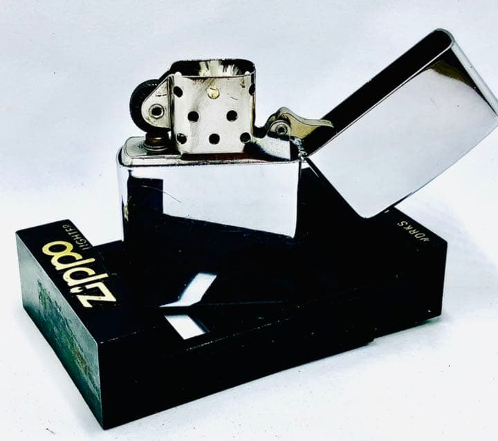 シービーズ☆米海軍特殊工作部隊☆US.NAVY☆EABEES ☆エナメル七宝製