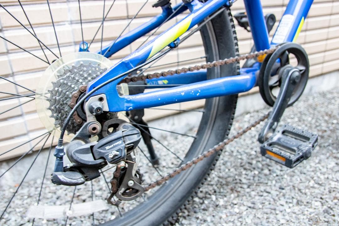 ★【takkun】ストンパープライム 24 【手渡し 世田谷限定】★