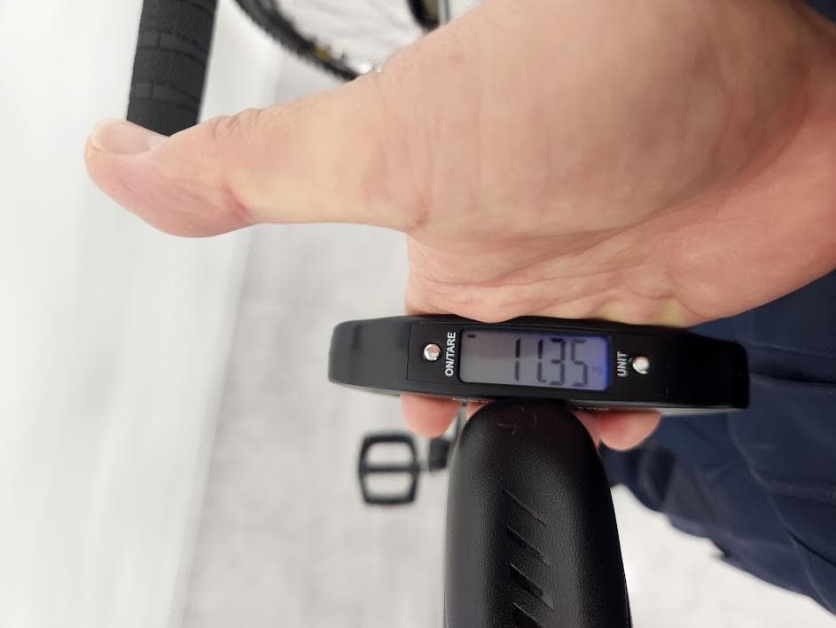 【美品】TREK Fuel EX7 フルサスMTB カスタム多数 スパイクタイヤ