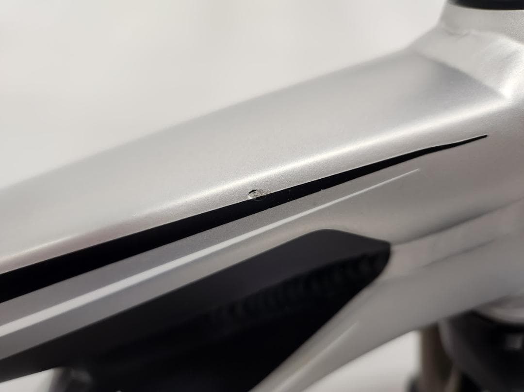 【美品】TREK Fuel EX7 フルサスMTB カスタム多数 スパイクタイヤ