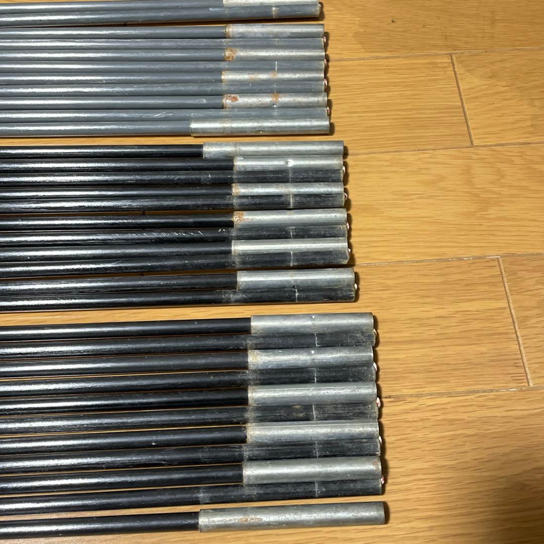 Coleman コールマン コンパクトツーリングテント ST