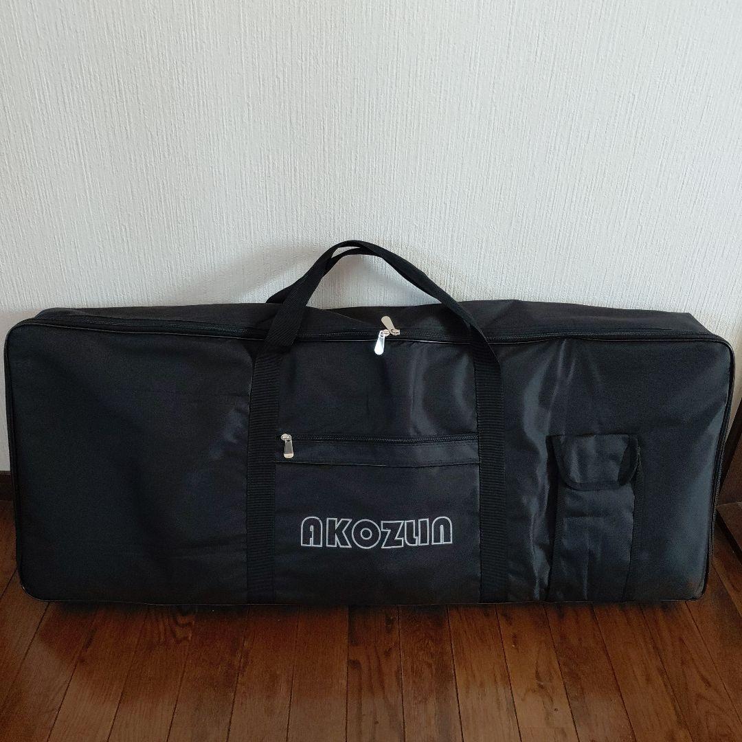 YAMAHA ヤマハ PSR-500 ポータトーン