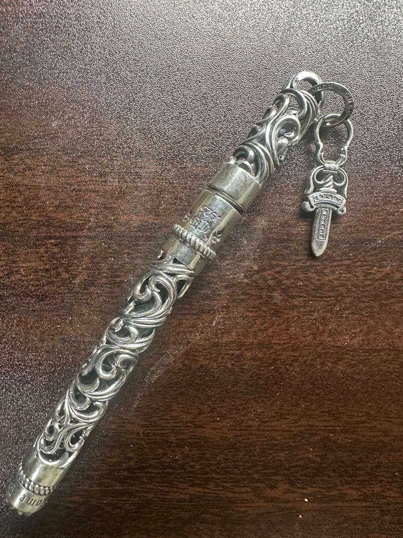 925 42g ボールペン