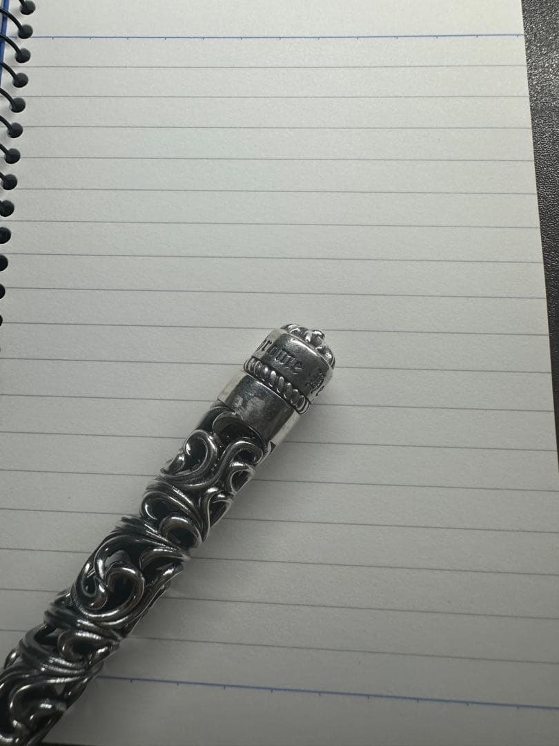 925 42g ボールペン