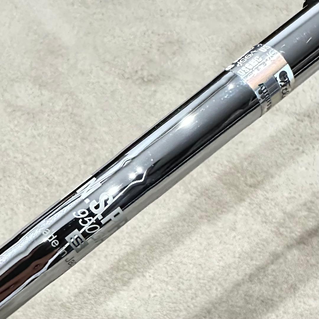 Titleist Vokey Forged(2019) ［50-10］ウェッジ