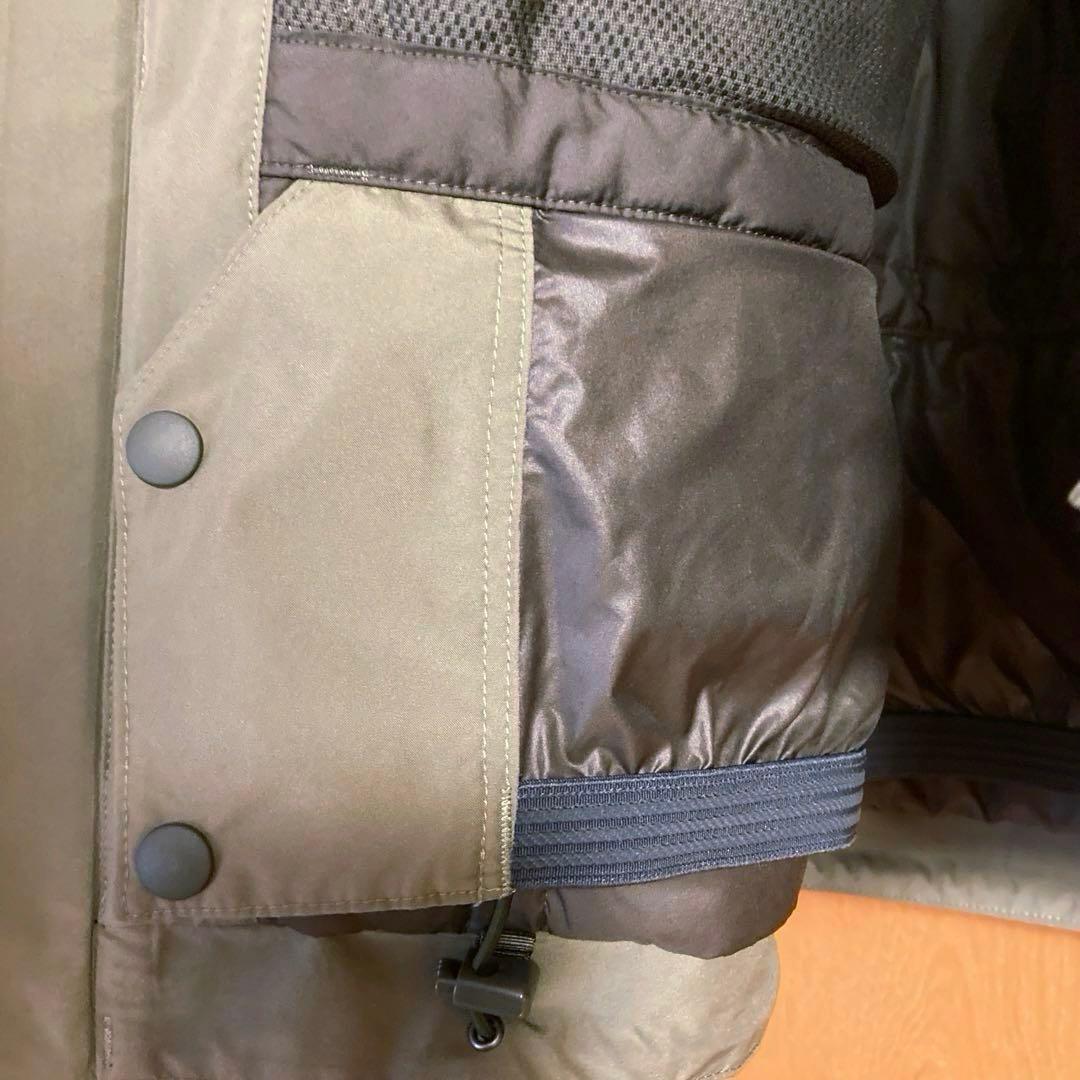 パタゴニア Insulated Powder Town Jacket メンズS