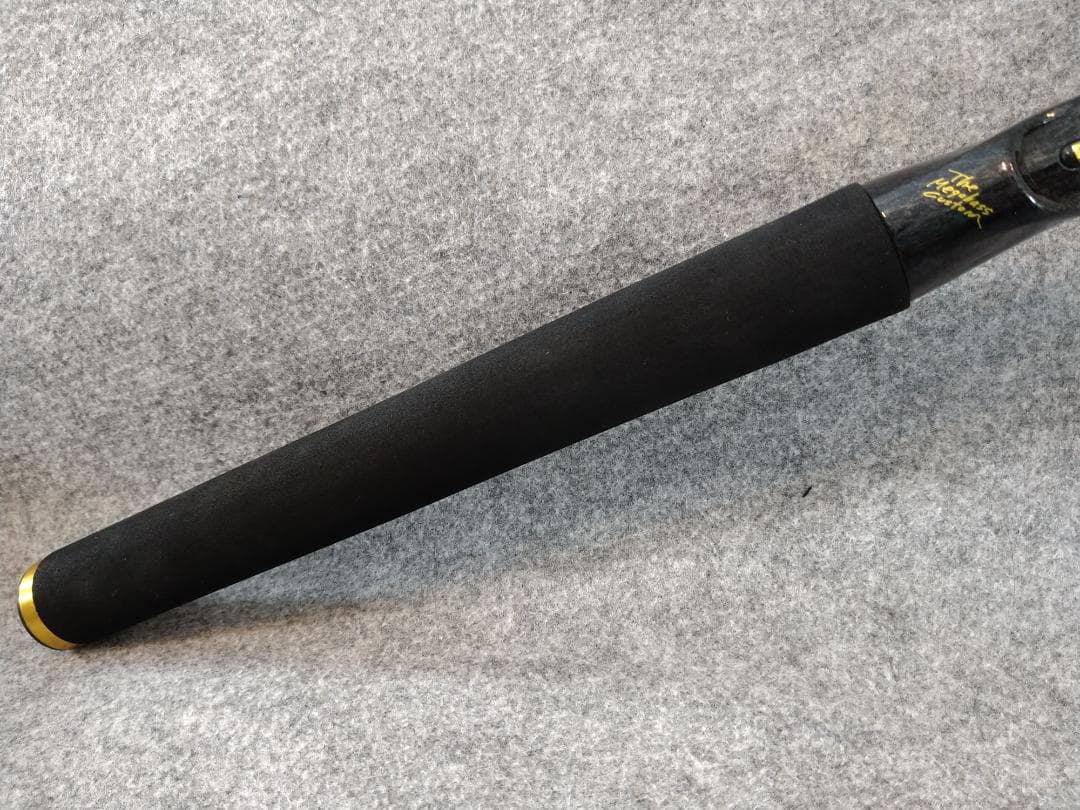 フロンティア様 メガバス デストロイヤー F5-66X F6-69X 2本